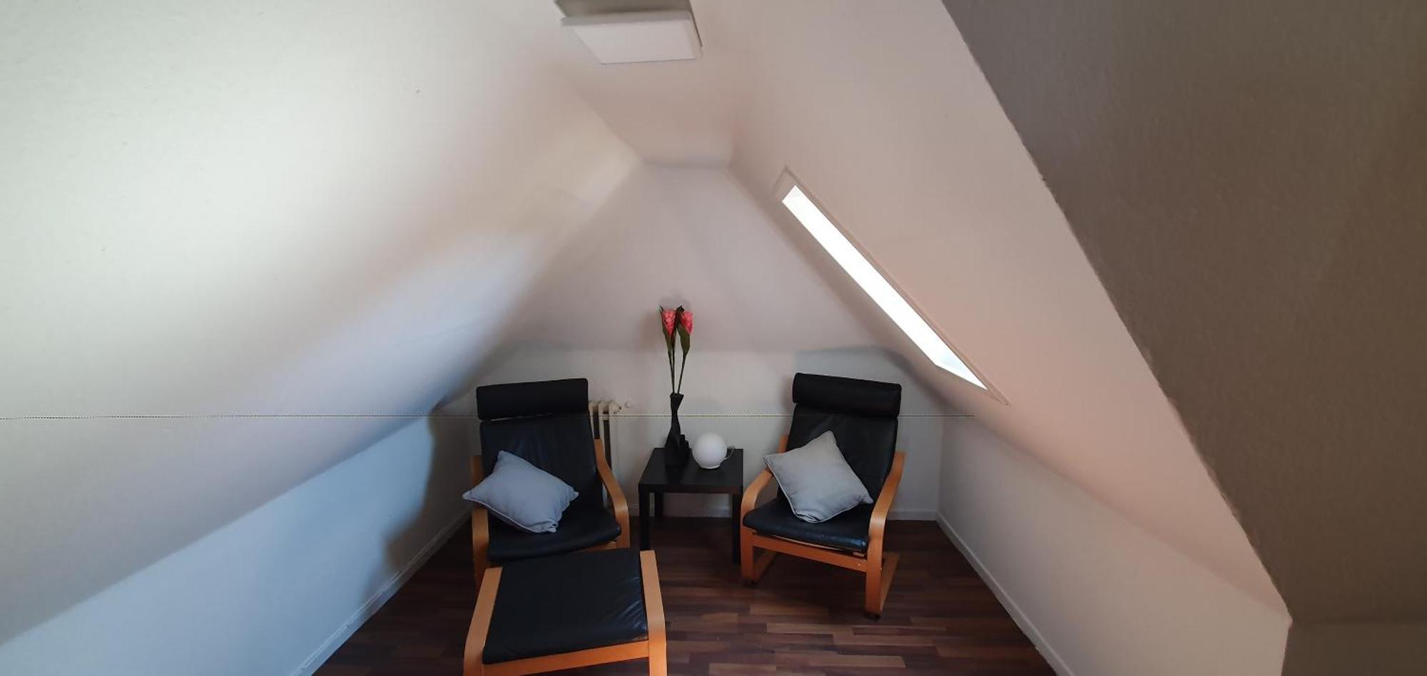 Apartment Hagen- Viel Schoener Raum Und Platz Fuer 6 Personen *