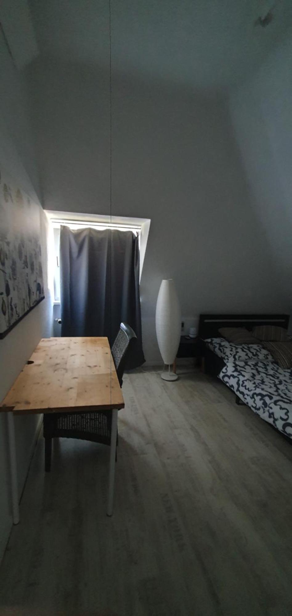 Hagen- Viel Schoener Raum Und Platz Fuer 6 Personen Apartment