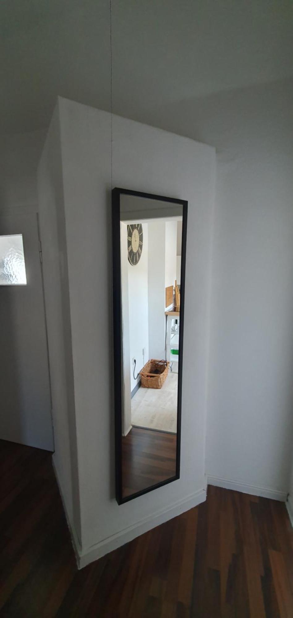 Apartment Hagen- Viel Schoener Raum Und Platz Fuer 6 Personen *