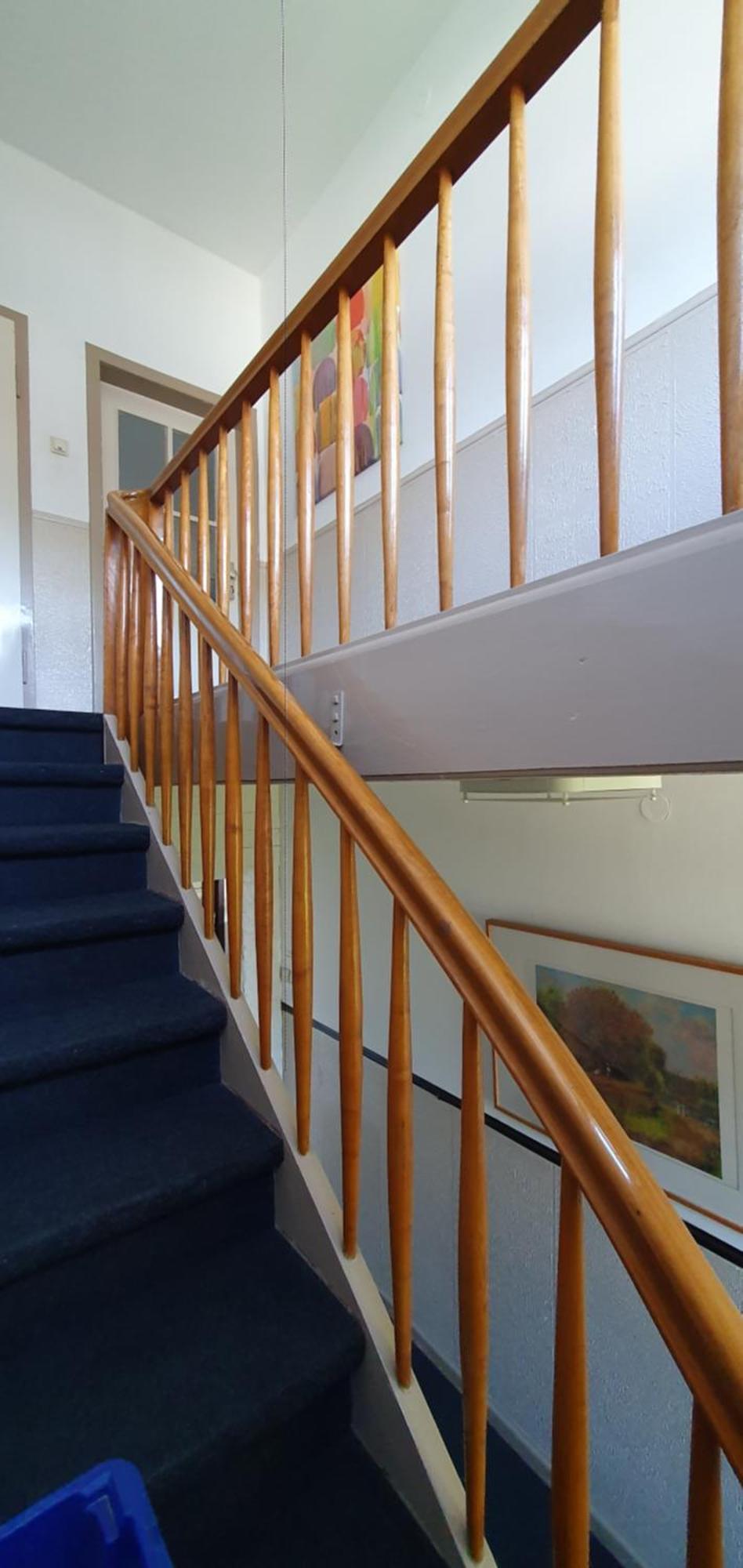 Apartment Hagen- Viel Schoener Raum Und Platz Fuer 6 Personen *