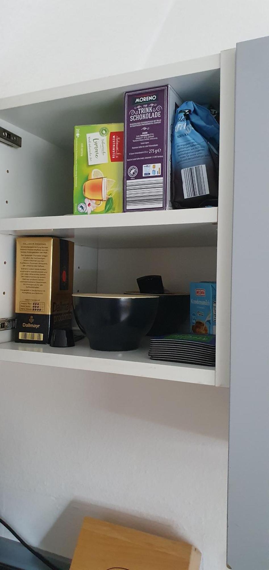 Hagen- Viel Schoener Raum Und Platz Fuer 6 Personen Apartment