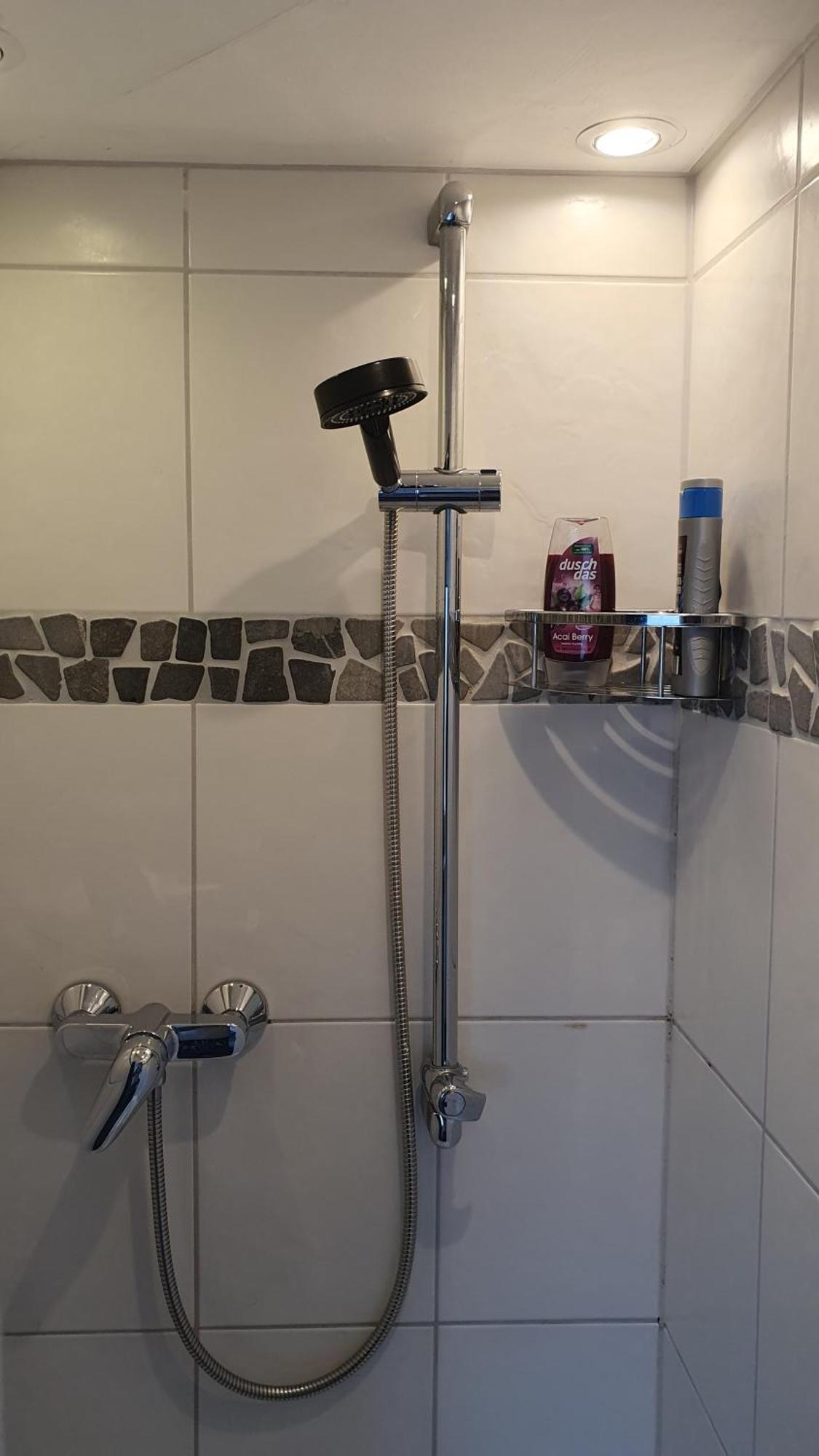 Apartment Hagen- Viel Schoener Raum Und Platz Fuer 6 Personen Hagen (Arnsberg)