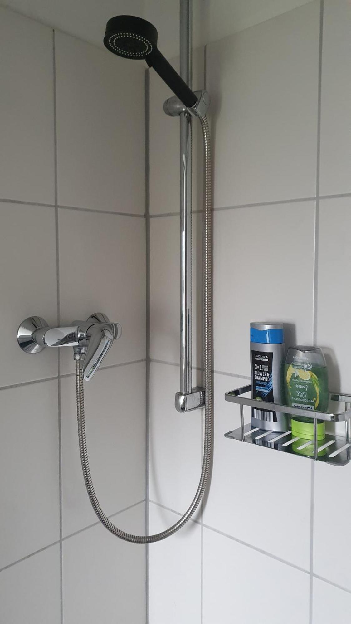 Hagen- Viel Schoener Raum Und Platz Fuer 6 Personen * Hagen (Arnsberg)
